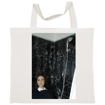 Alyssa Milano Tote