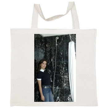 Alyssa Milano Tote