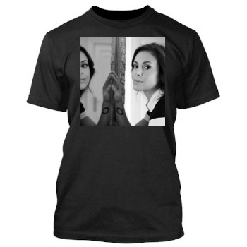 Alyssa Milano Men's TShirt