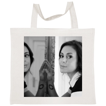 Alyssa Milano Tote