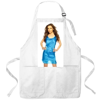 Alyssa Milano Apron