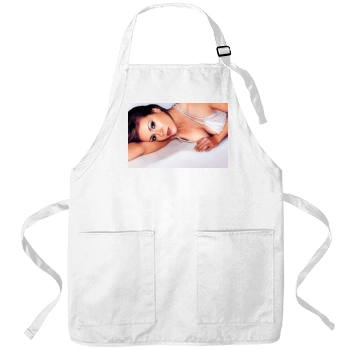 Alyssa Milano Apron