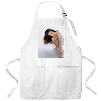 Alyssa Milano Apron