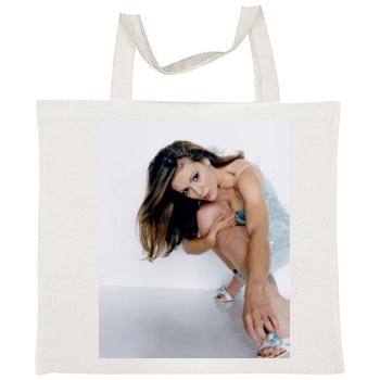 Alyssa Milano Tote