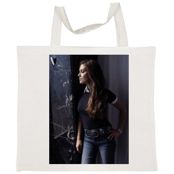 Alyssa Milano Tote