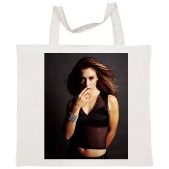 Alyssa Milano Tote