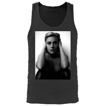 Alyssa Milano Men's Tank Top