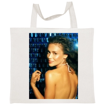 Alyssa Milano Tote