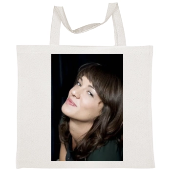 Asia Argento Tote