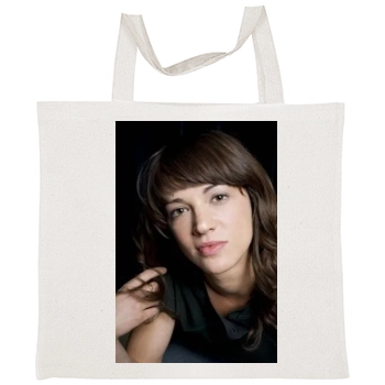 Asia Argento Tote