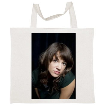 Asia Argento Tote