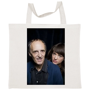 Asia Argento Tote