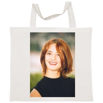 Asia Argento Tote