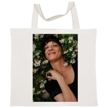 Asia Argento Tote