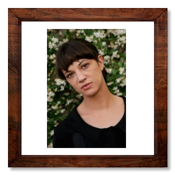 Asia Argento 12x12