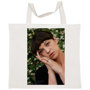 Asia Argento Tote