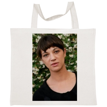 Asia Argento Tote