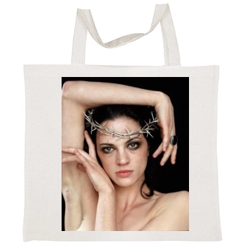 Asia Argento Tote