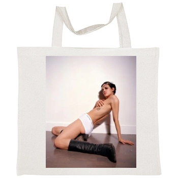 Asia Argento Tote