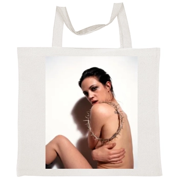 Asia Argento Tote