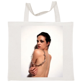 Asia Argento Tote