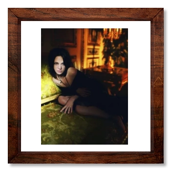 Asia Argento 12x12