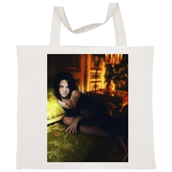 Asia Argento Tote