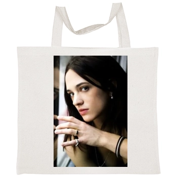 Asia Argento Tote