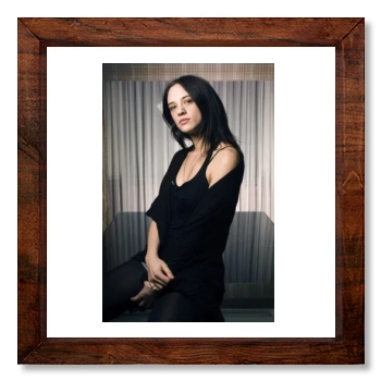 Asia Argento 12x12