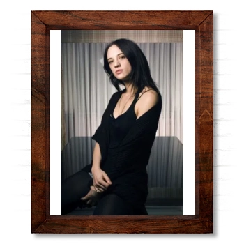 Asia Argento 14x17