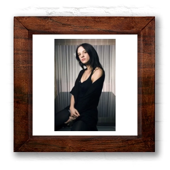 Asia Argento 6x6