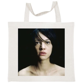 Asia Argento Tote