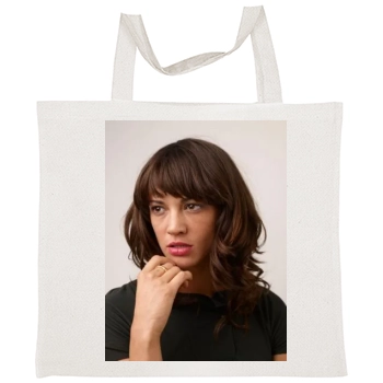 Asia Argento Tote