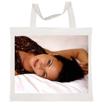 Asia Argento Tote