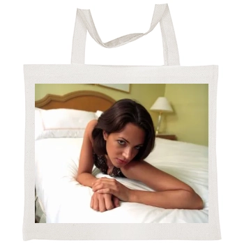 Asia Argento Tote