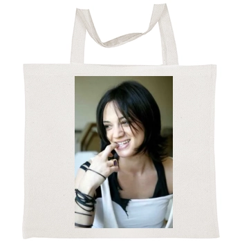 Asia Argento Tote