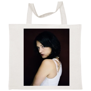 Asia Argento Tote