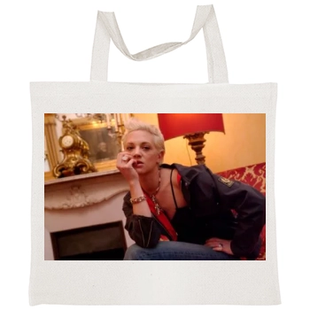 Asia Argento Tote