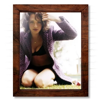 Asia Argento 14x17