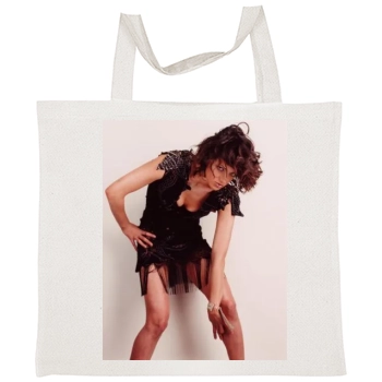 Asia Argento Tote