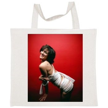 Asia Argento Tote