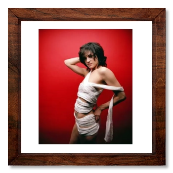 Asia Argento 12x12