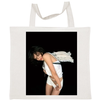 Asia Argento Tote