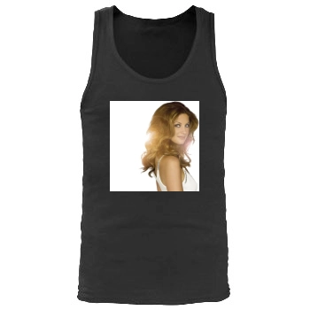 Faith Hill Men's Tank Top