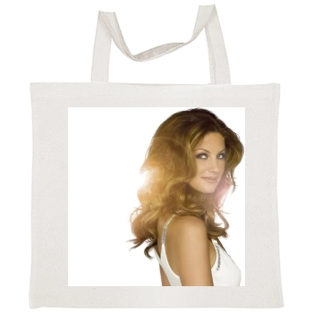 Faith Hill Tote