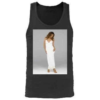 Faith Hill Men's Tank Top