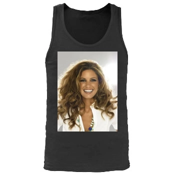 Faith Hill Men's Tank Top