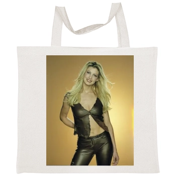 Faith Hill Tote