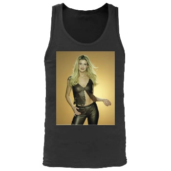 Faith Hill Men's Tank Top