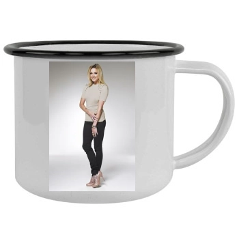 Fearne Cotton Camping Mug